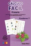 Calculo Facil 7