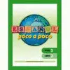 ESPAÑOL POCO A POCO. NIVEL 3 LIBRO 2. B1.2