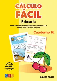 Calculo Facil 16