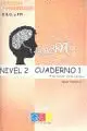 EXPRESION Y VOCABULARIO ESO Y FP. PALABRAS NIVEL 2 CUADERNO 1