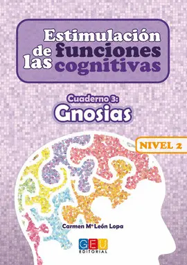 NIVEL 1 C. 3 ESTIMULACION DE LAS FUNCIONES COGNITIVAS,