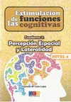 NIVEL 2 C. 7 ESTIMULACION DE LAS FUNCIONES COGNITIVAS,