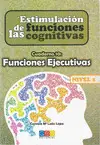 NIVEL 2 C. 10 ESTIMULACION DE LAS FUNCIONES COGNITIVAS,