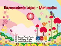 RAZONAMIENTO LOGICO-MATEMATICO 1