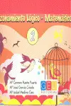RAZONAMIENTO LOGICO-MATEMATICO 2