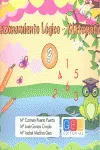 RAZONAMIENTO LOGICO-MATEMATICO 3