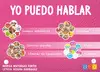 YO PUEDO HABLAR