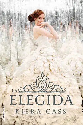 LA ELEGIDA