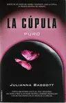 CUPULA I. PURO ( NUEVA PORTADA )