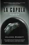 CUPULA II. FUSION  ( NUEVA CUBIERTA )
