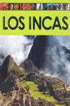 INCAS