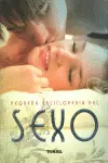 PEQUEÑA ENCICLOPEDIA DEL SEXO