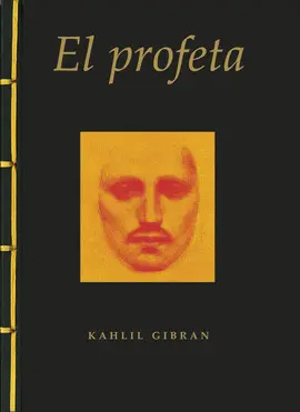 PROFETA, EL
