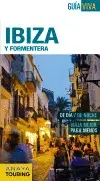 IBIZA Y FORMENTERA IBIZA Y FORMENTERA