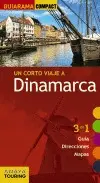 DINAMARCA DINAMARCA