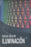 OFERTA NUEVAS IDEAS EN ILUMINACION