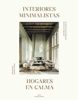 HOGARES EN CALMA