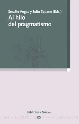AL HILO DEL PRAGMATISMO