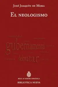 EL NEOLOGISMO