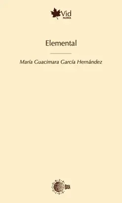 ELEMENTAL