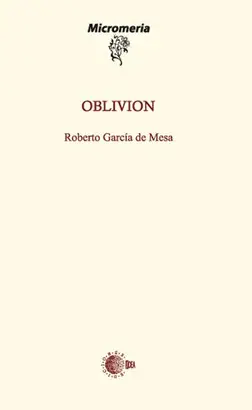 OBLIVION