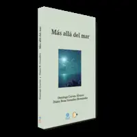 MAS ALLA DEL MAR