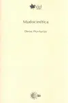 MUDOCINETICA