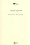 VERSOS FUGACES