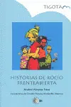 HISTORIAS DE ROCIO FRENTEABIERTA