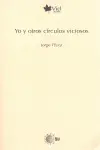 YO Y OTROS CIRCULOS VICIOSOS