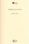 PIEDRAS EN EL RIO