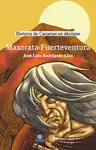 MAXORATA-FUERTEVENTURA