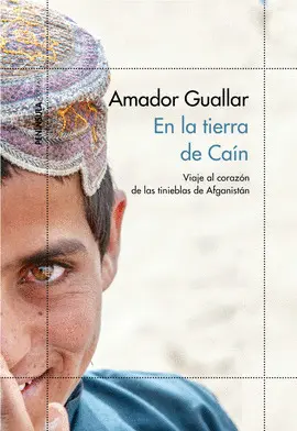 EN LA TIERRA DE CAIN EN LA TIERRA DE CAIN