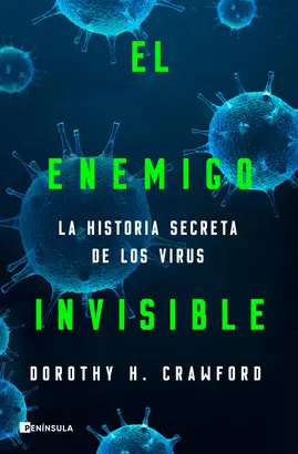 EL ENEMIGO INVISIBLE EL ENEMIGO INVISIBLE
