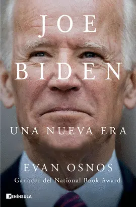 JOE BIDEN JOE BIDEN