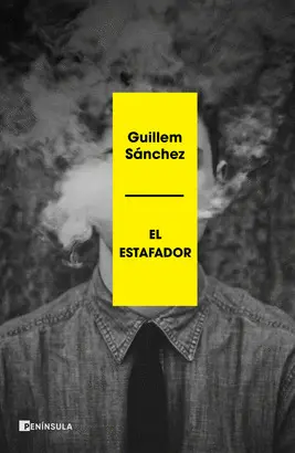 EL ESTAFADOR EL ESTAFADOR