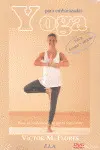 YOGA PARA EMBARAZADAS