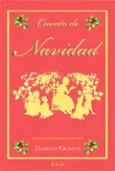 CUENTO DE NAVIDAD CUENTO DE NAVIDAD