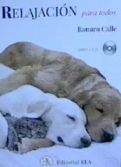 RELAJACION PARA TODOS RELAJACION PARA TODOS