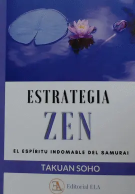 ESTRATEGIA ZEN