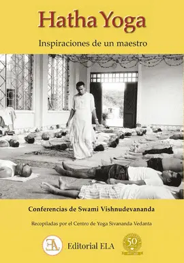 HATHA YOGA HATHA YOGA