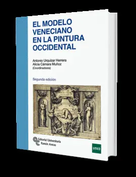 EL MODELO VENECIANO EN LA PINTURA OCCIDENTAL EL MODELO VENECIANO EN LA PINTURA OCCIDENTAL