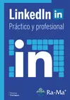 LINKEDLN PRACTICO Y PROFESIONAL