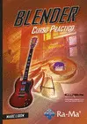 BLENDER