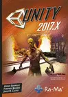 UNITI 2017.X