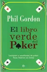 EL LIBRO VERDE DEL POKER