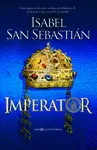 IMPERATOR