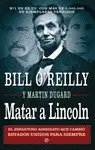 MATAR A LINCOLN MATAR A LINCOLN