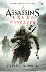 ASSASSINS CREED 5