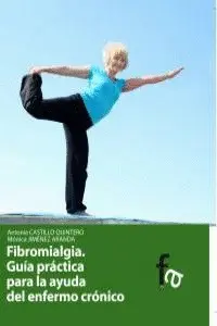 FIBROMIALGIA